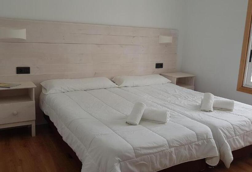 Номер Economy, Villa Las Flores