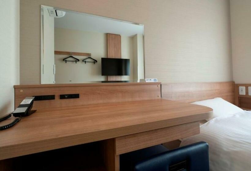 스탠다드 스튜디오, Just Inn Premium Toyohashi Station  Vacation Stay 28017v