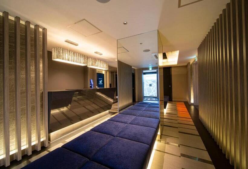 스탠다드 스튜디오, U S Kouroen   Vacation Stay 11245v