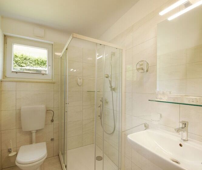 آپارتمان خانوادگی, Adria Apartments   Hotel & Resort Adria Ankaran