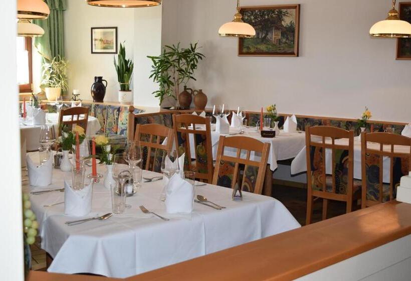 Номер Стандарт Индивидуальный, Genussgasthof & Hotel Beim Krutzler