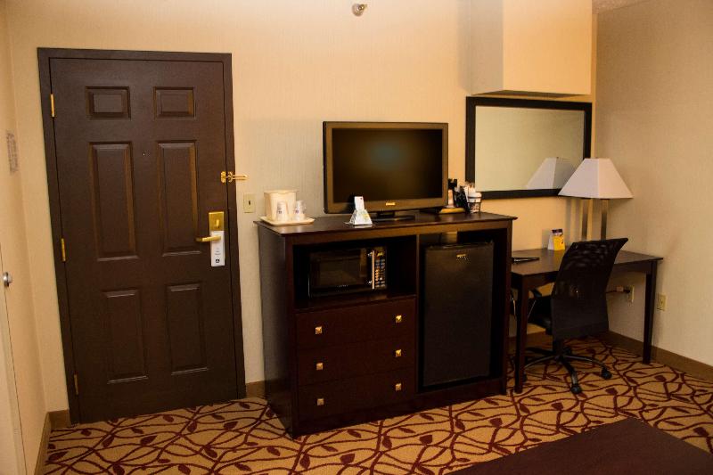 Номер Deluxe, Damülser Hof   Wellness & Spa
