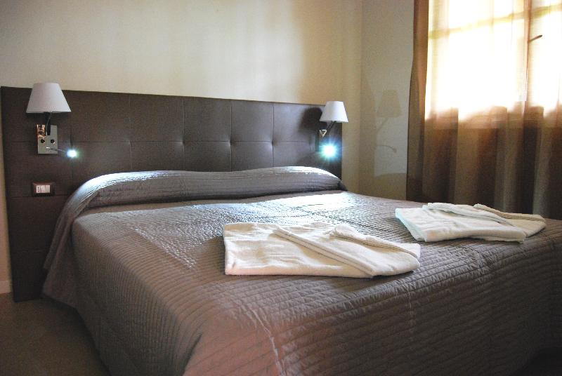 آپارتمان 1 خوابه, Residenze Al Colle Dei Pini