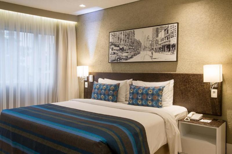 آپارتمان 1 خوابه, Residenze Al Colle Dei Pini