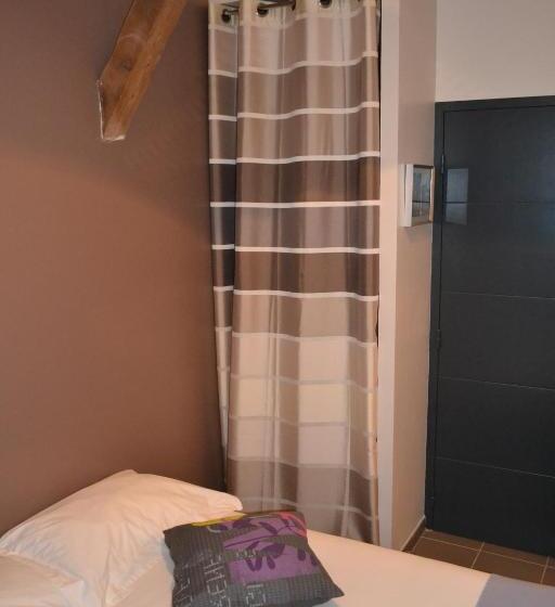 스탠다드 룸, Demeure & Dépendance   Chambres D Hôtes Depuis 2012