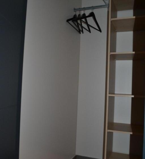 스탠다드 룸, Demeure & Dépendance   Chambres D Hôtes Depuis 2012