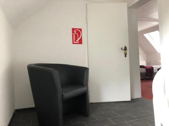 Апартаменты 3 Спальни, Saarland Lebach