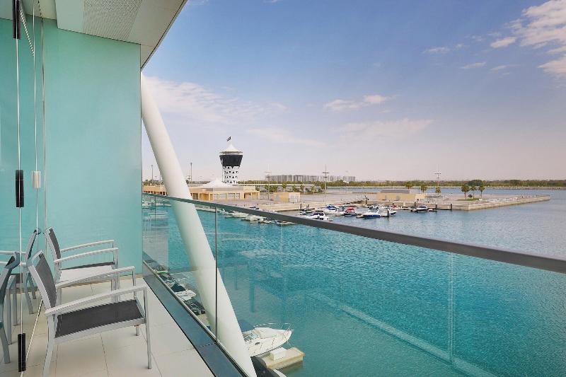 Номер Стандарт Вид на Море, Strandhotel Monbijou Gmbh Garni