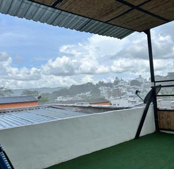 اتاق استاندارد چهار تخته, Sg