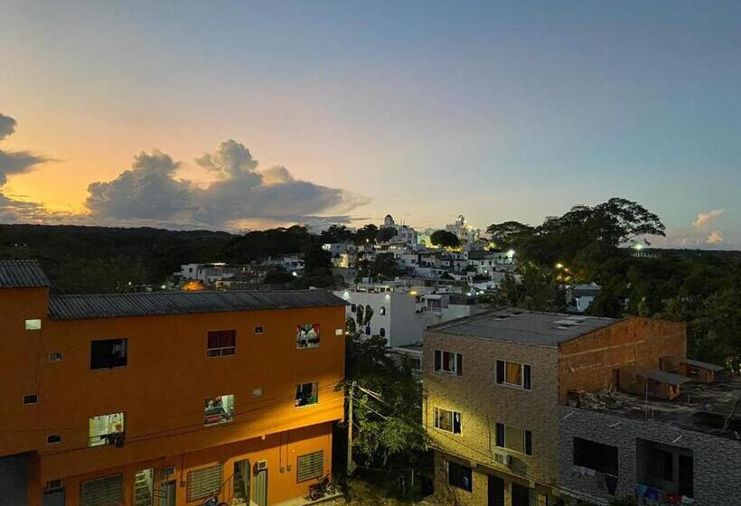 اتاق استاندارد, Sg