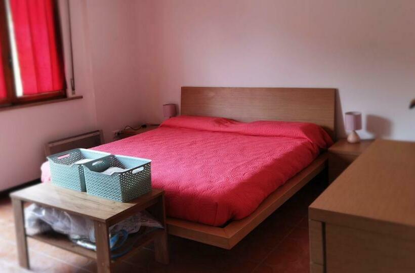 Номер Стандарт, Angela Home   Rooms