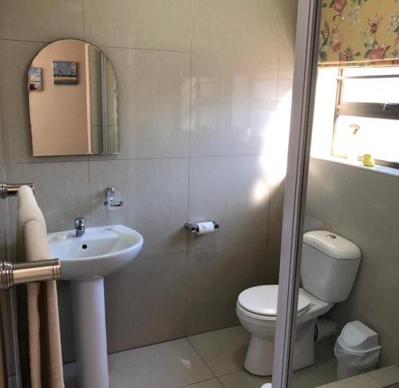 Номер Стандарт, Le Blue Guest House