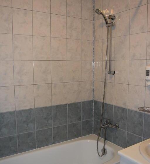 Студия Стандарт, Persey Flora Apartments