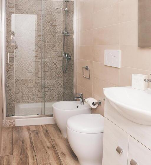 آپارتمان 1 خوابه با بالکن, Ap Apartment   Flats&rooms Gallipoli