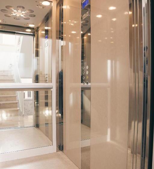 اتاق استاندارد, Ap Apartment   Flats&rooms Gallipoli