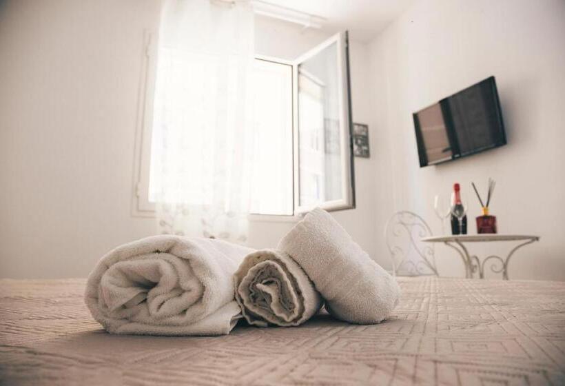 اتاق استاندارد, Ap Apartment   Flats&rooms Gallipoli