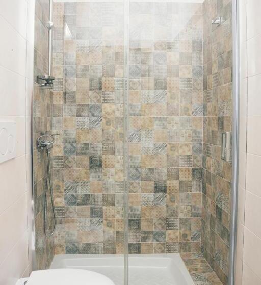 اتاق استاندارد, Ap Apartment   Flats&rooms Gallipoli