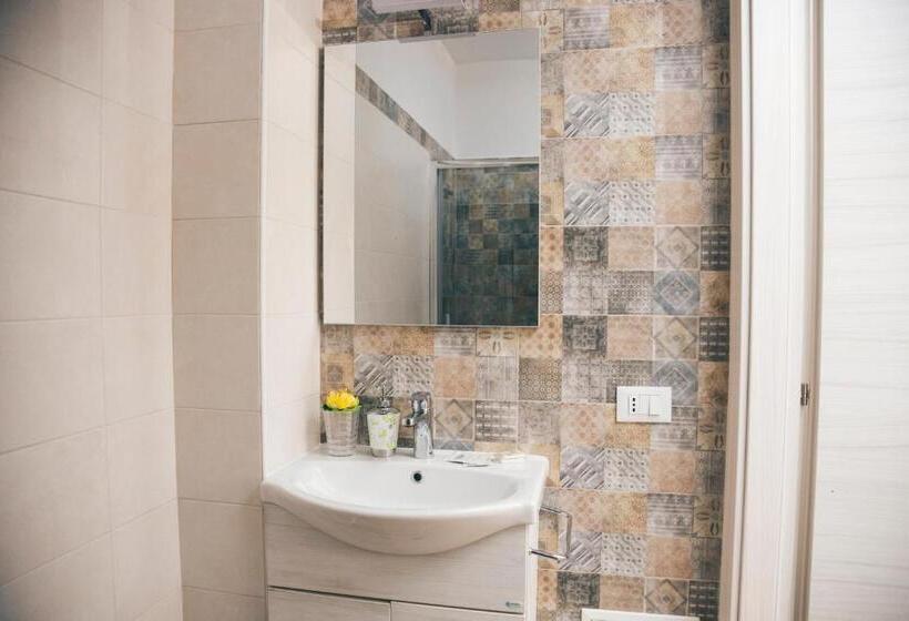 اتاق استاندارد, Ap Apartment   Flats&rooms Gallipoli