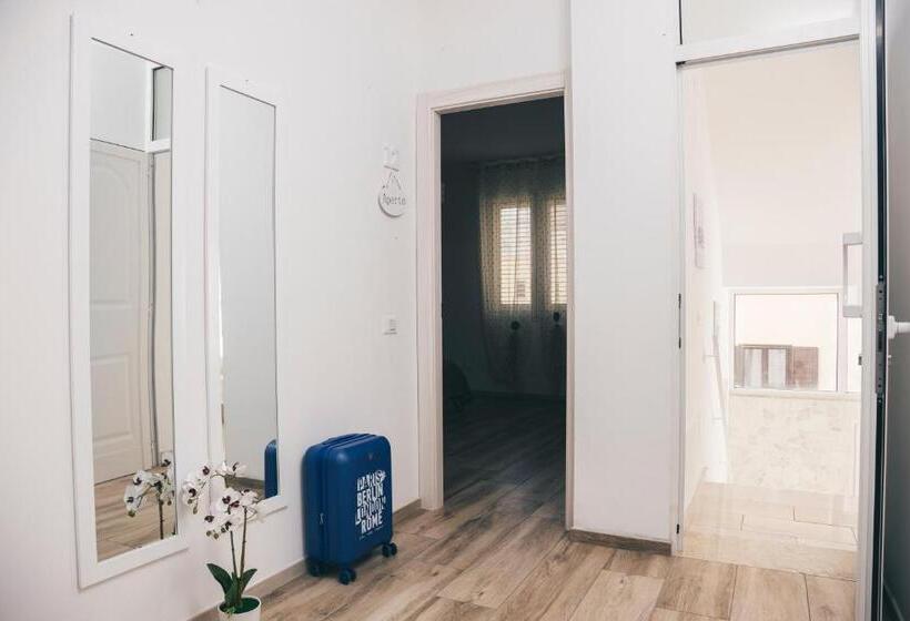 اتاق استاندارد, Ap Apartment   Flats&rooms Gallipoli