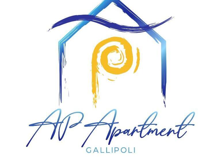 اتاق استاندارد, Ap Apartment   Flats&rooms Gallipoli