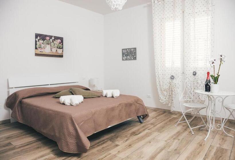 اتاق استاندارد, Ap Apartment   Flats&rooms Gallipoli