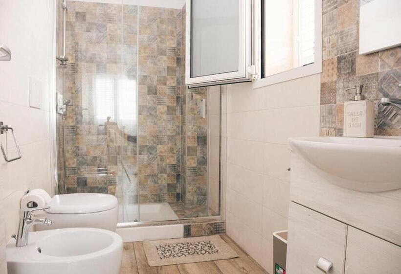 اتاق استاندارد, Ap Apartment   Flats&rooms Gallipoli