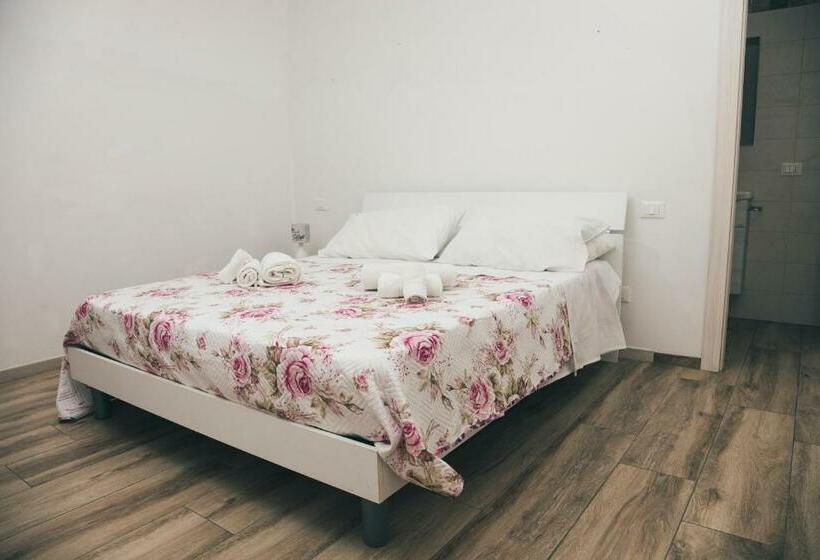 آپارتمان 1 خوابه با بالکن, Ap Apartment   Flats&rooms Gallipoli
