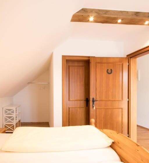 Номер Basic, Pension Alte Mühle