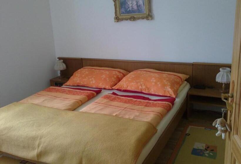 Апартаменты 1 Спальня, Ferienwohnung   Apartement   Hotel Klippitz Nordost