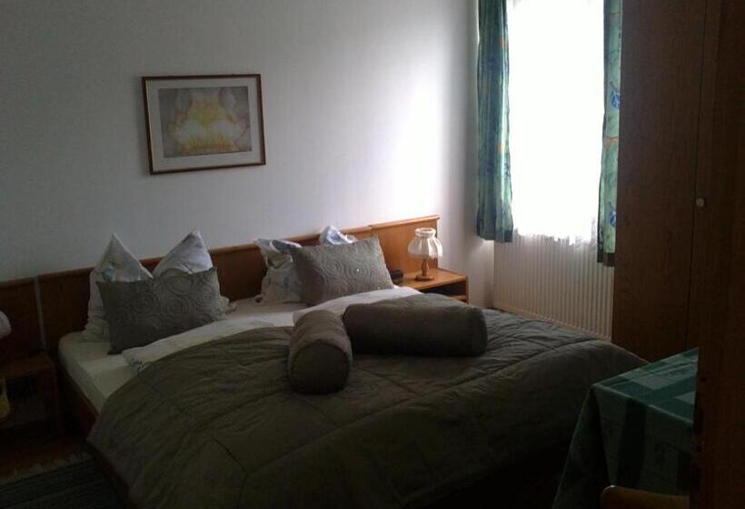 Апартаменты 1 Спальня с Балконом, Ferienwohnung   Apartement   Hotel Klippitz Nordost