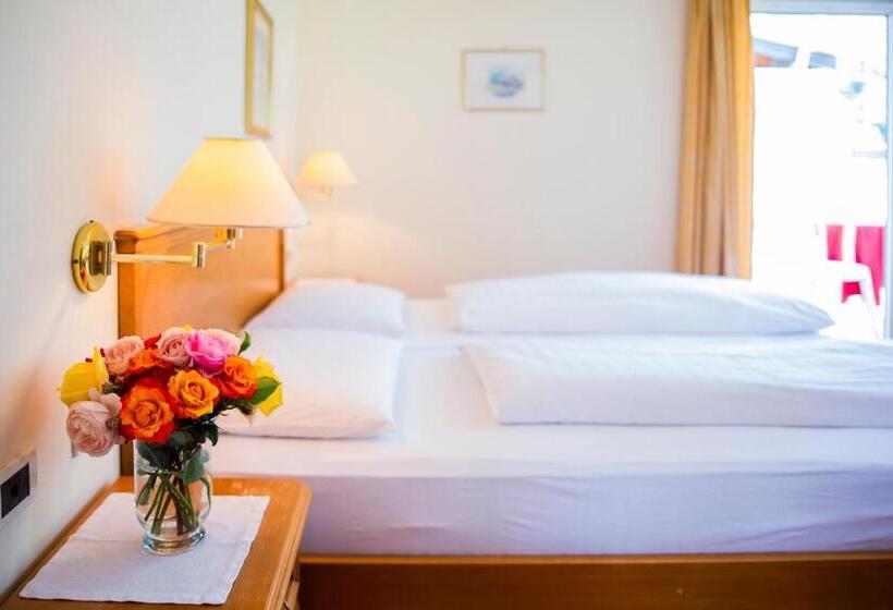 Семейный Номер, Weingarten Terlan   Rooms & Breakfast