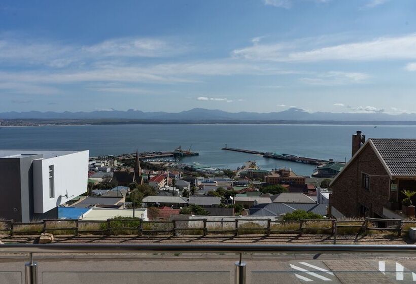 Номер Superior, Bartnique Guesthouse