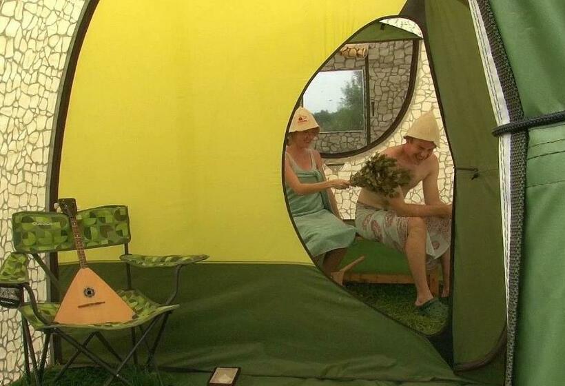 آپارتمان 2 خوابه, Uelis Stöckli Familienfreundliche Wohnung Auf Dem Bauernhof Mit Hotpot Und Alpakatrekking