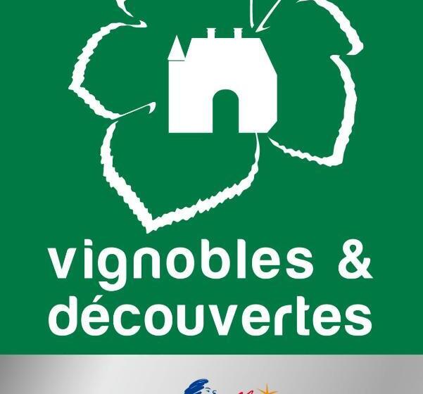 Дом 4 Спальни, Sous Les Pins Gîtes Et Chambres D Hôtes