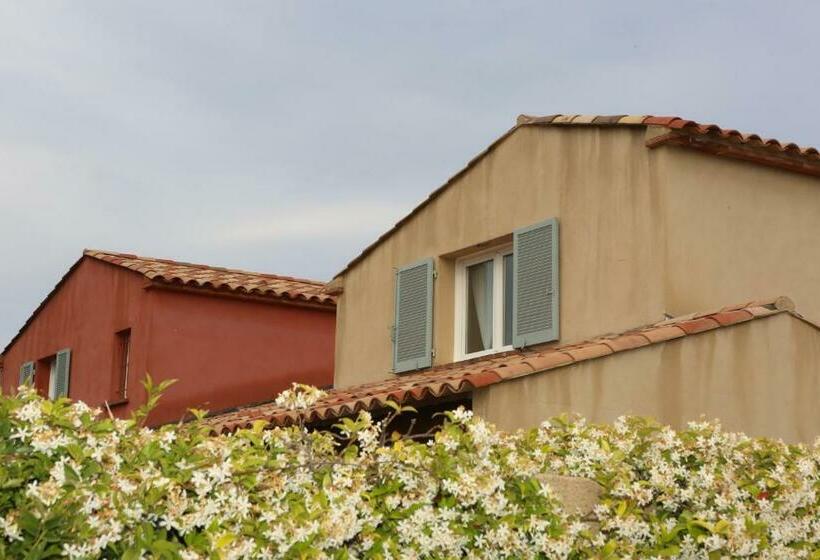 Студия Стандарт, Casa Mia