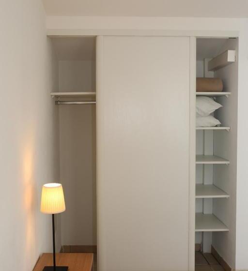 Апартаменты 3 Спальни, Casa Mia