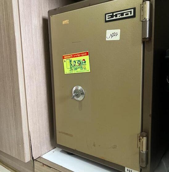스탠다드 스튜디오, Cozy Condo In The City Center At Horizons 101