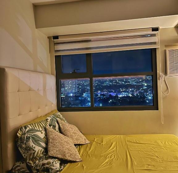 스탠다드 스튜디오, Cozy Condo In The City Center At Horizons 101