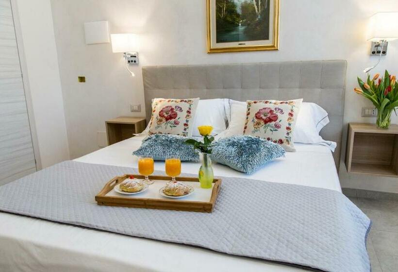 Номер Стандарт, Bed And Breakfast Port Inn   Free Transport B&b To Cruise Ship