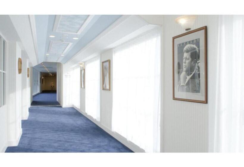 Студия Стандарт, Boston Plaza Kusatsu Biwa Lake   Vacation Stay 15451v