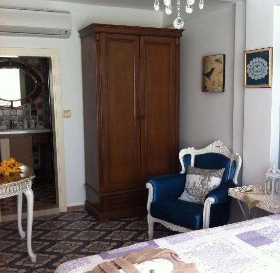 اتاق استاندارد, Lemon Villa Hotel   Adult Only