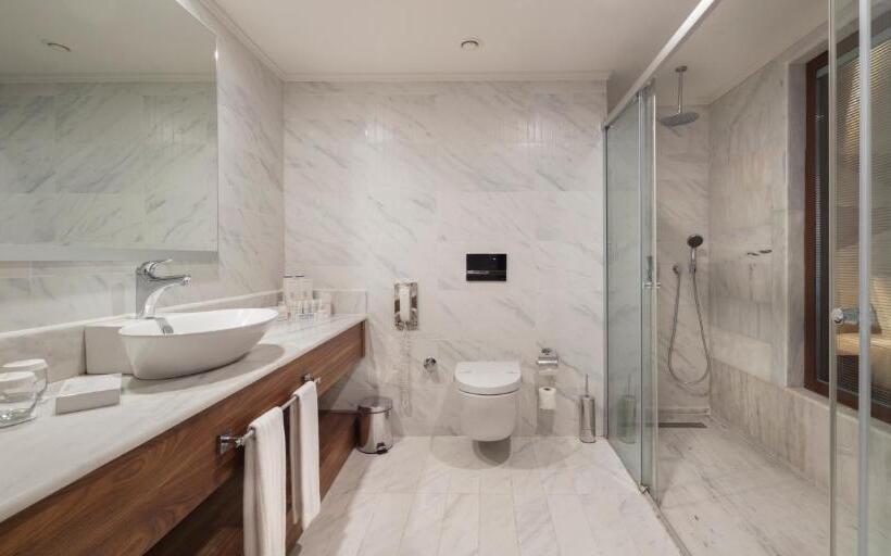 Номер Superior, Nirvana Mediterranean Excellence - Ultra All Inclusive