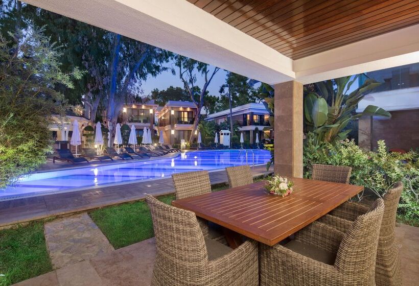 Family Suite, Nirvana Mediterranean Excellence - Ultra All Inclusive