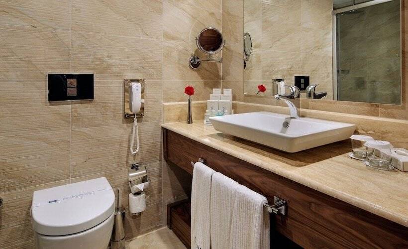 Family Suite, Nirvana Mediterranean Excellence - Ultra All Inclusive