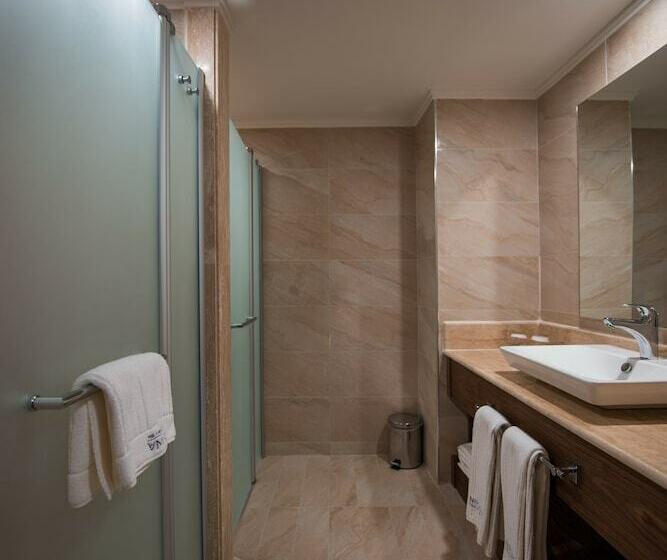 Family Suite, Nirvana Mediterranean Excellence - Ultra All Inclusive