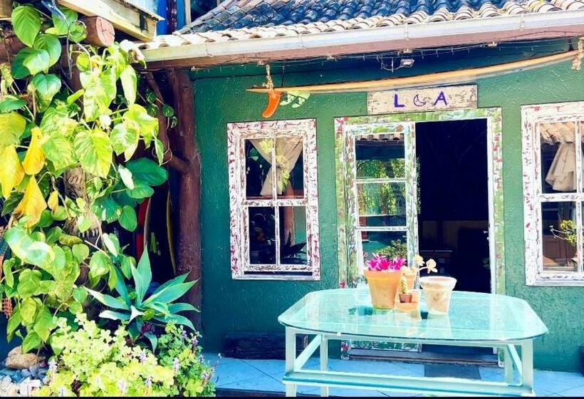 Апартаменты 1 Спальня Нижний Этаж, Pedramarca  Praia Da Ferrugem