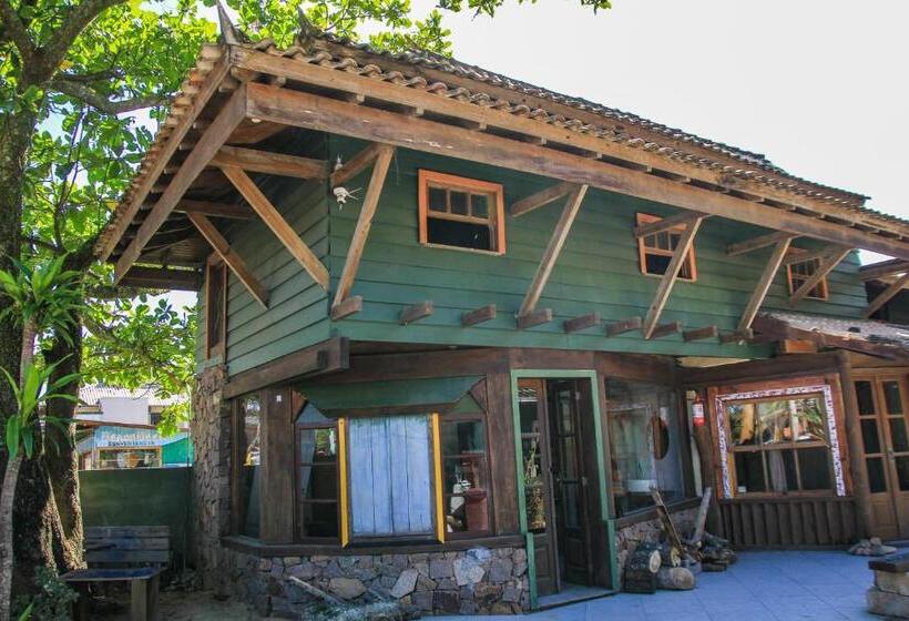 Апартаменты 1 Спальня, Pedramarca  Praia Da Ferrugem