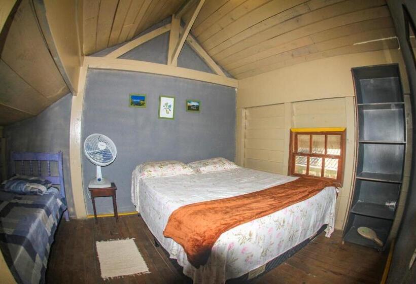 Апартаменты 1 Спальня, Pedramarca  Praia Da Ferrugem