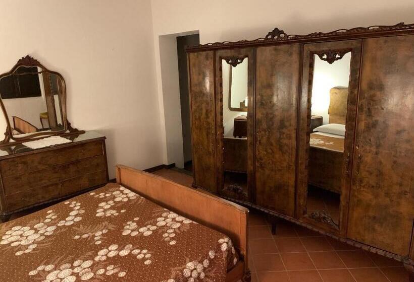 Номер Economy, Antico Borgo Di Albe