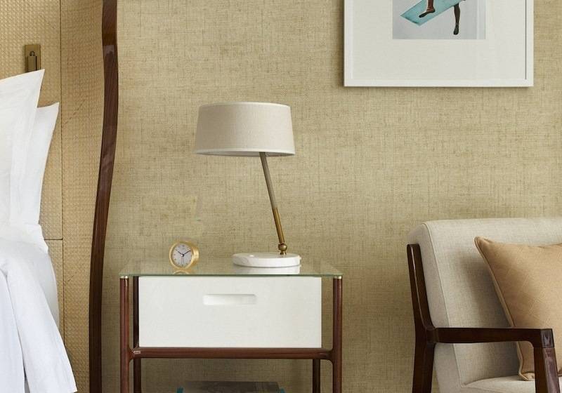 ２ベッドスイートルーム, Four Seasons Hotel And Residences Fort Lauderdale